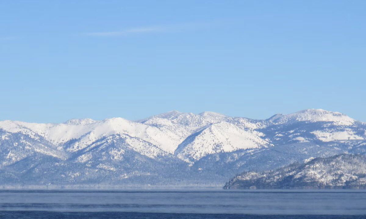 Photo of Others in Al Tahoe