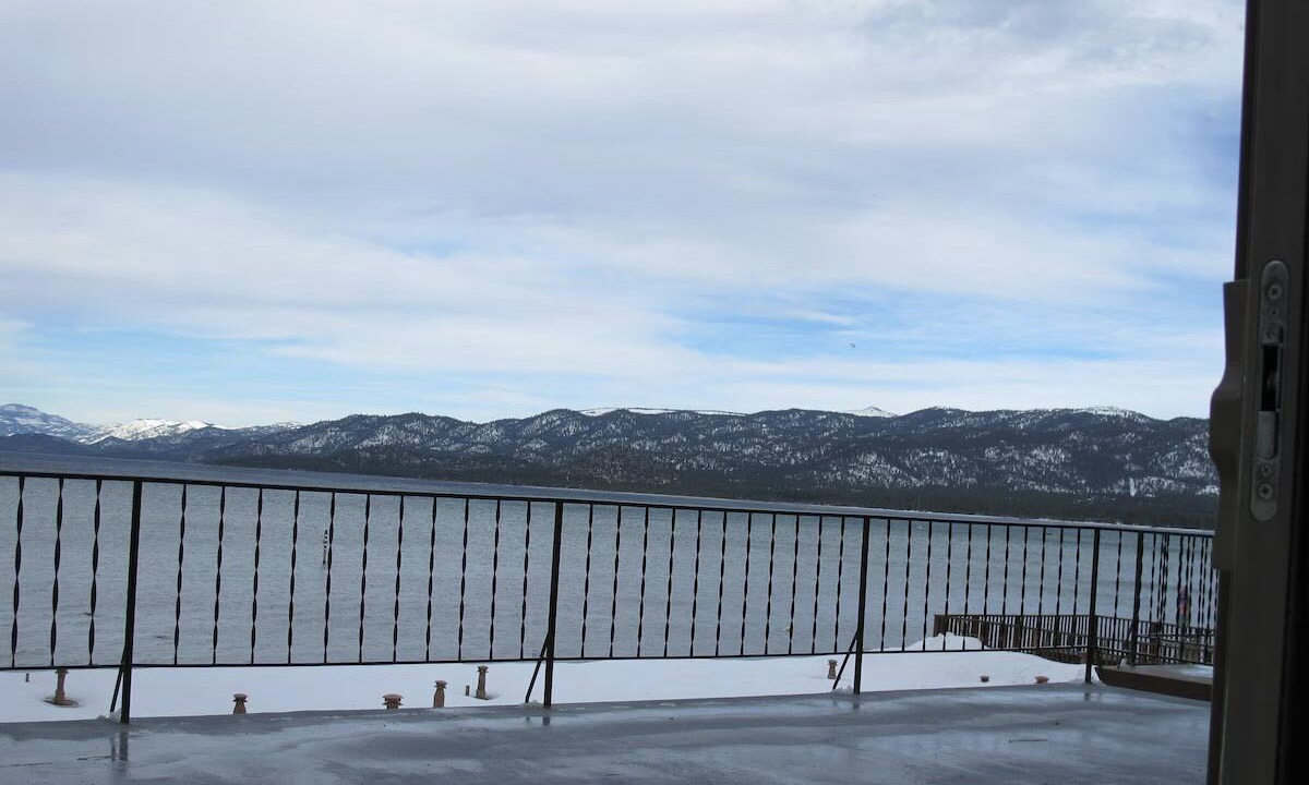 Photo of Others in Al Tahoe