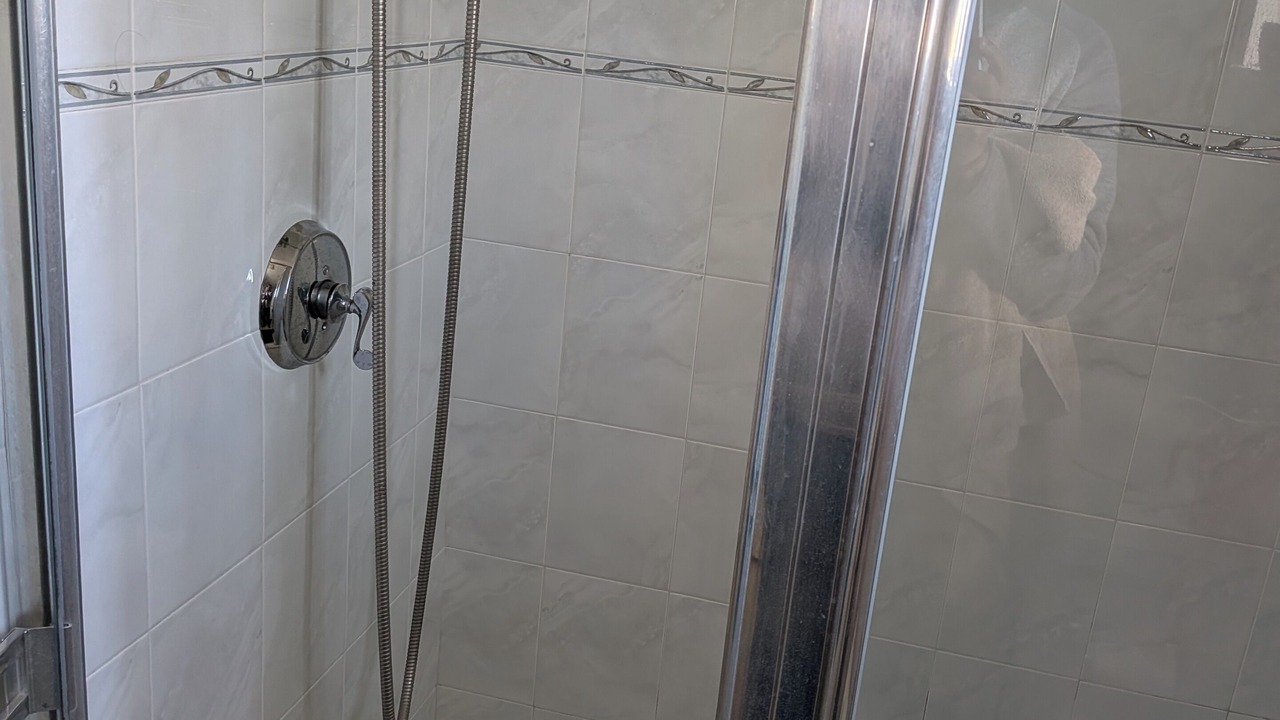 Photo of Bathroom in East San Jose