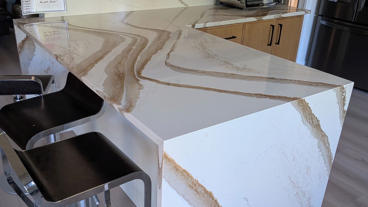 Photo of Kitchen in East San Jose
