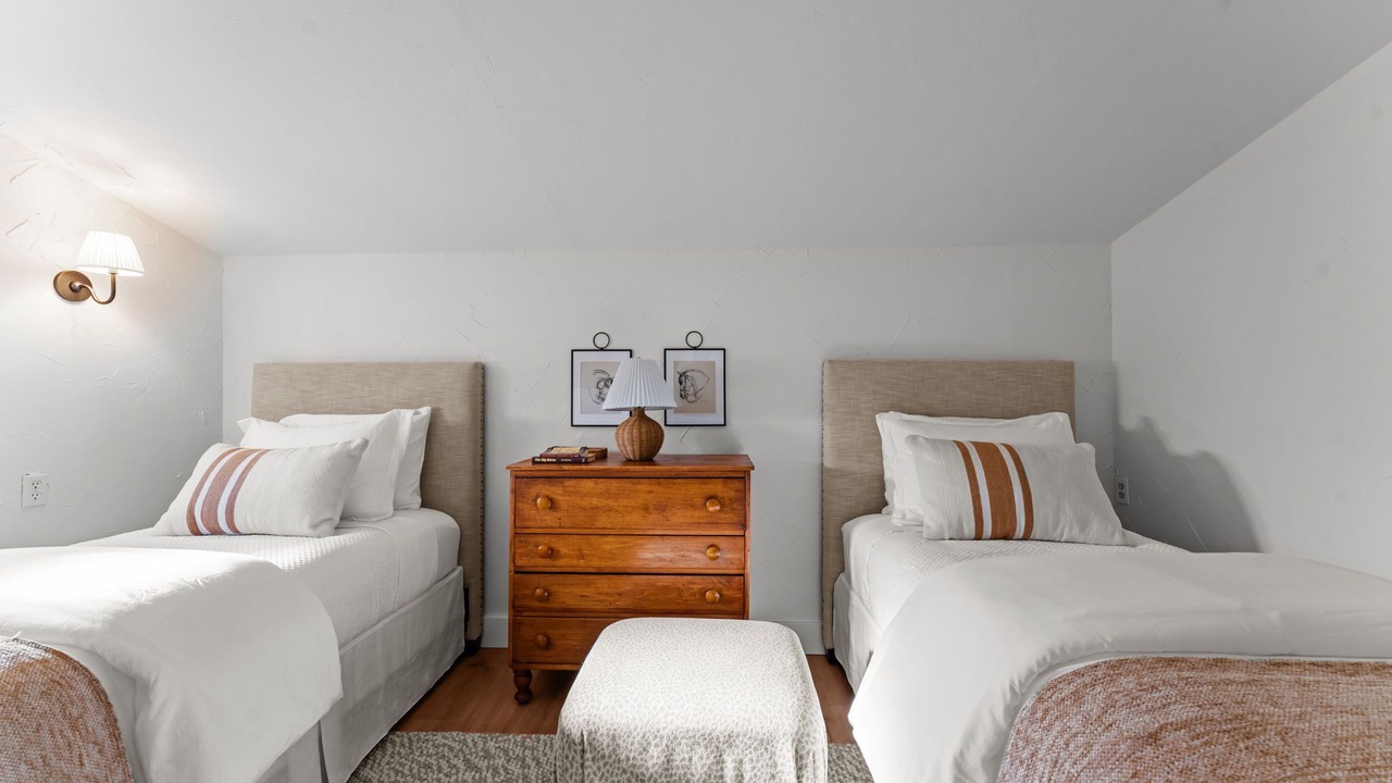 Photo of Bedroom in Wickenburg