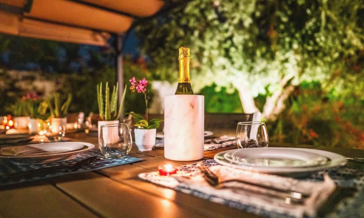 Photo of Outdoor in Palm Springs
