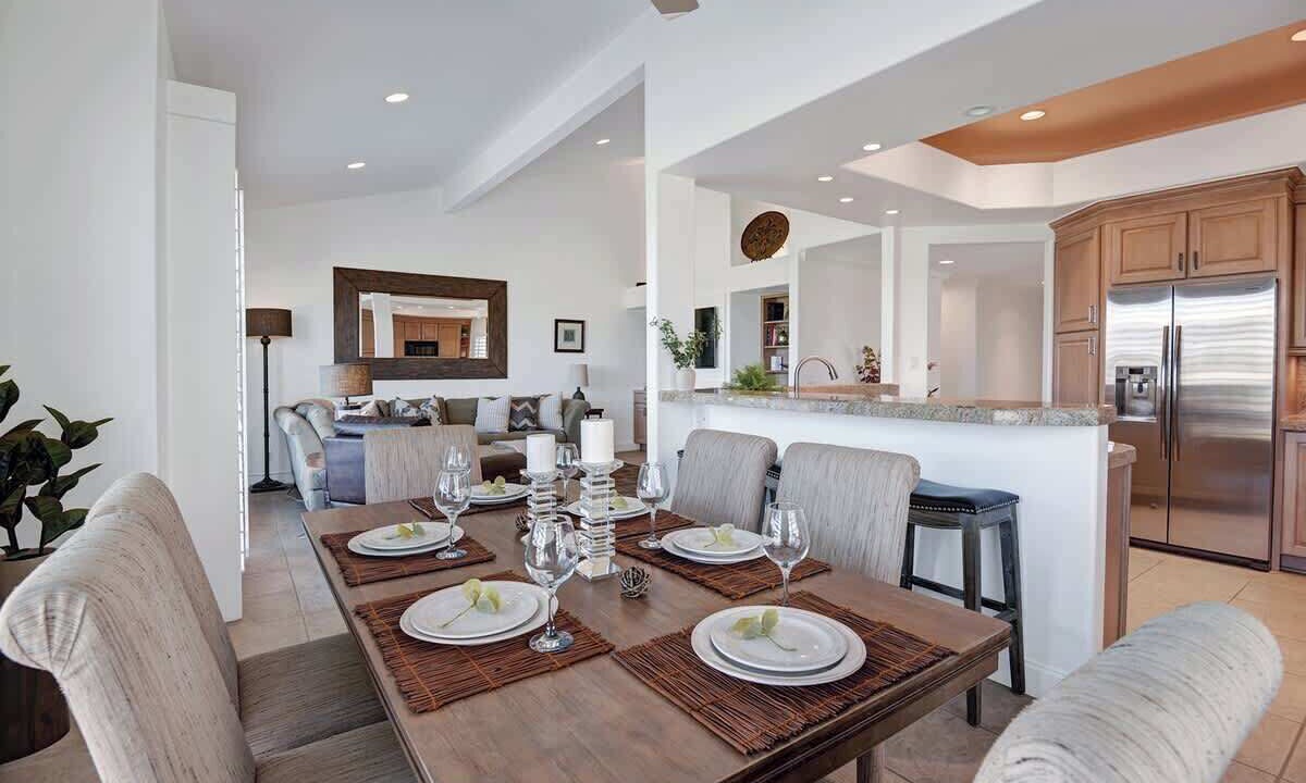Photo of Others in Palm Desert