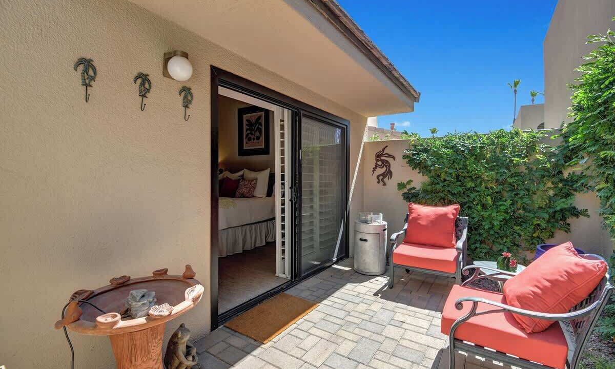 Photo of Others in Palm Desert