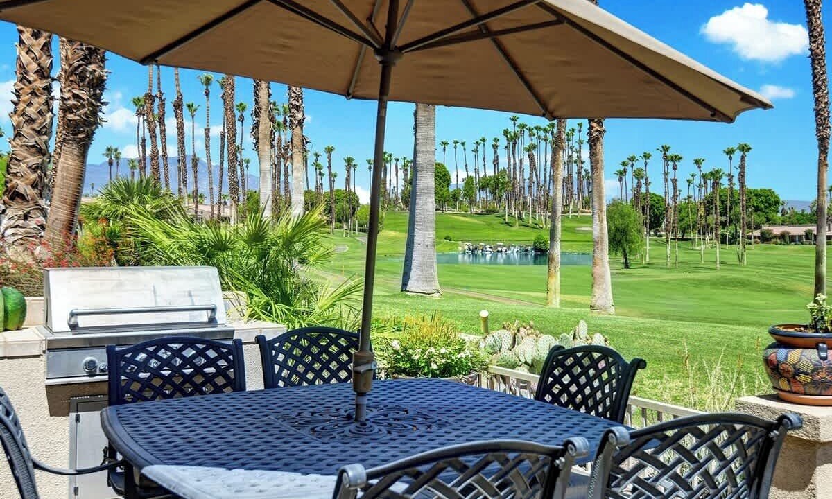 Photo of Others in Palm Desert