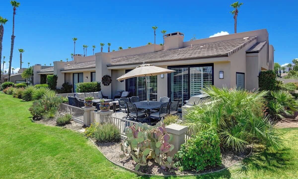 Photo of Others in Palm Desert