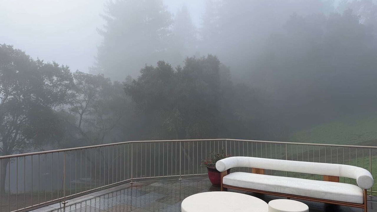 Photo of Outdoor in Woodside