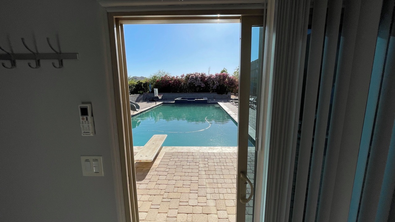 Photo of Outdoor in Anthem