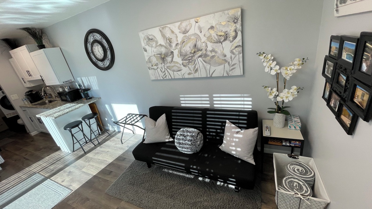 Photo of Livingroom in Anthem