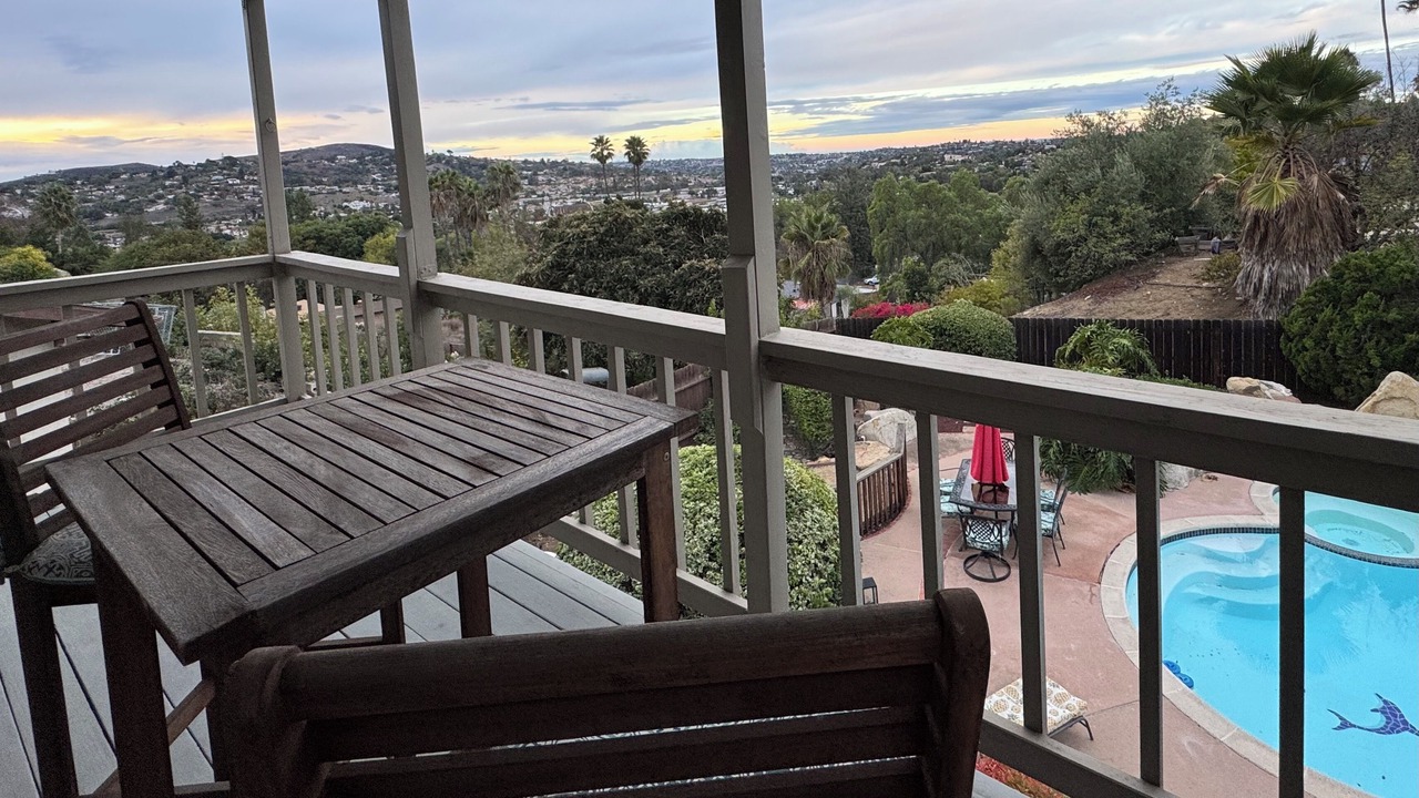 Photo of Outdoor in Mount Helix