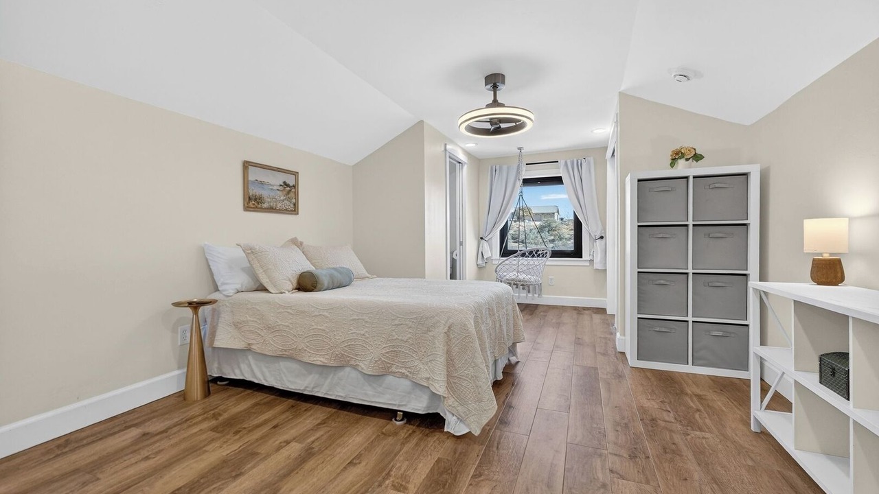 Photo of Bedroom in Dewey-Humboldt