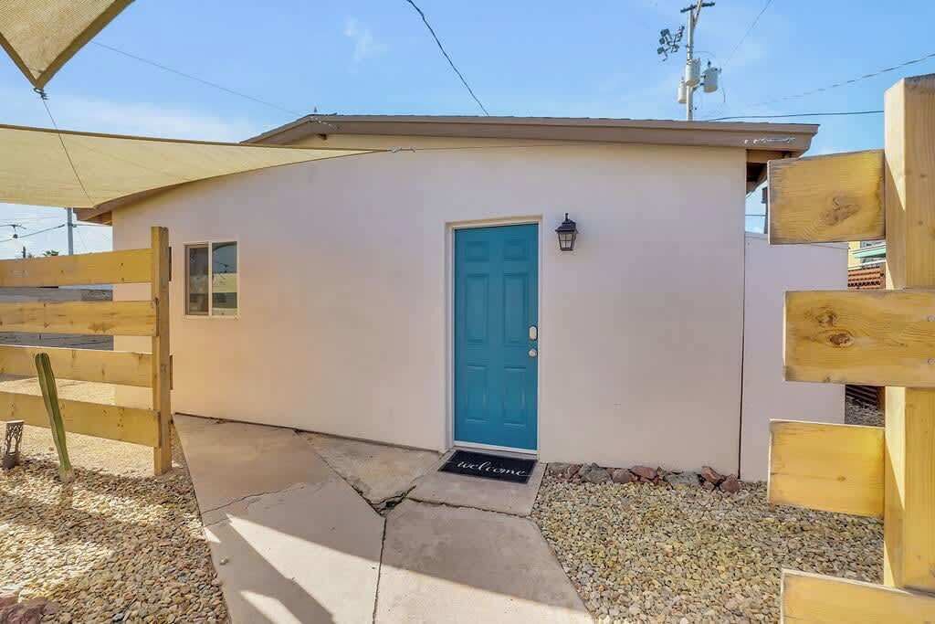 Photo of Outdoor in Coronado