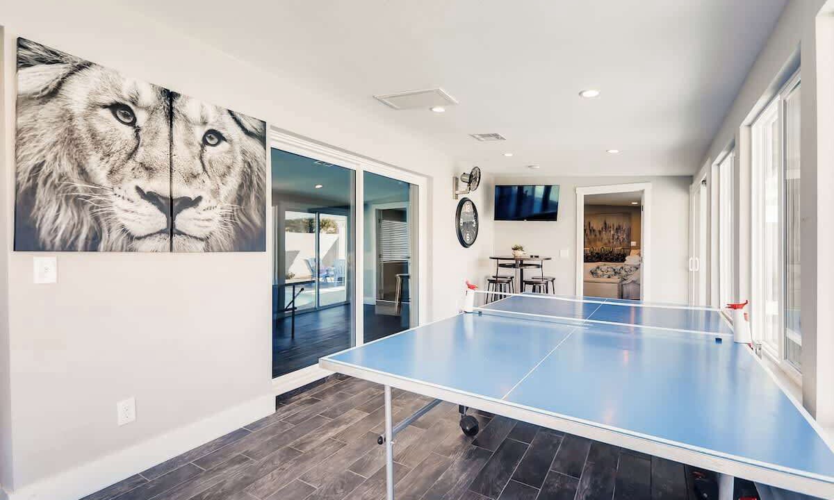 Photo of Others in Scottsdale Estates Nine