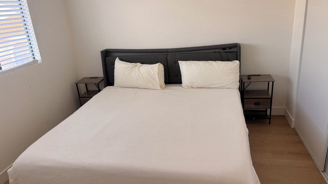 Photo of Bedroom in Green Valley North