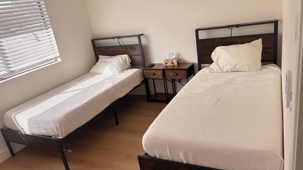 Photo of Bedroom in Green Valley North