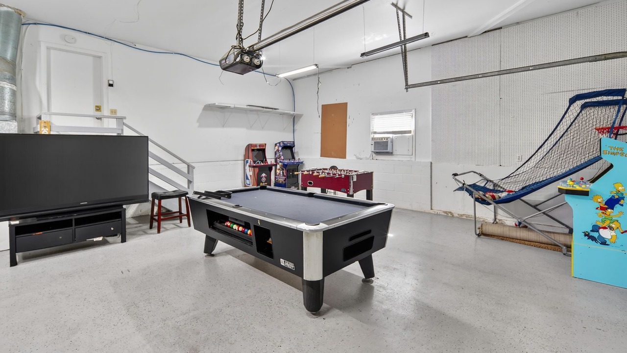 Photo of Bedroom in Vista