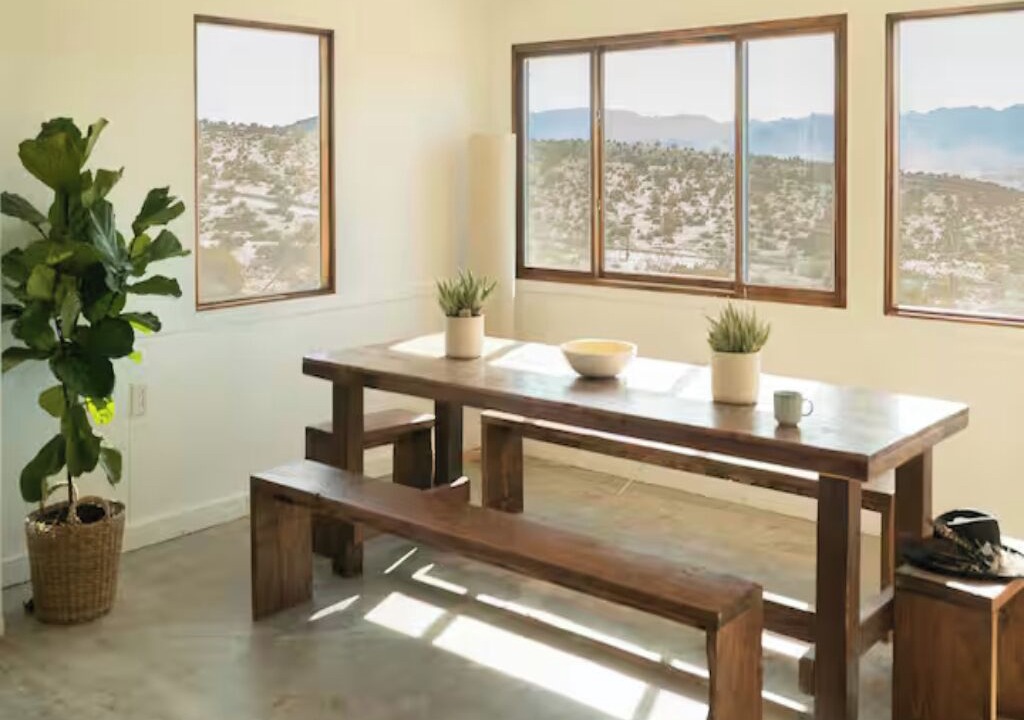 Photo of Others in Joshua Tree
