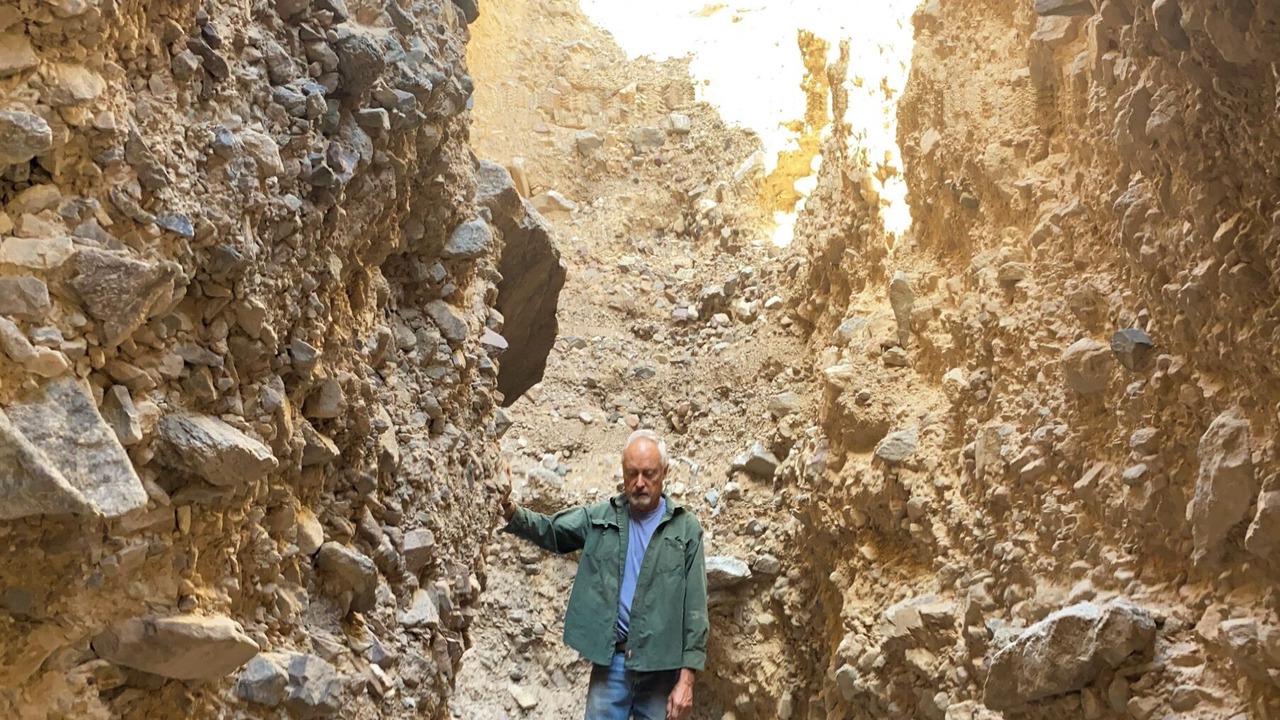 Photo of Others in Tecopa