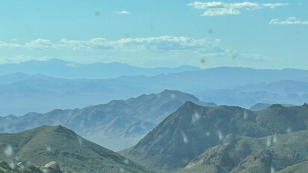 Photo of Others in Tecopa