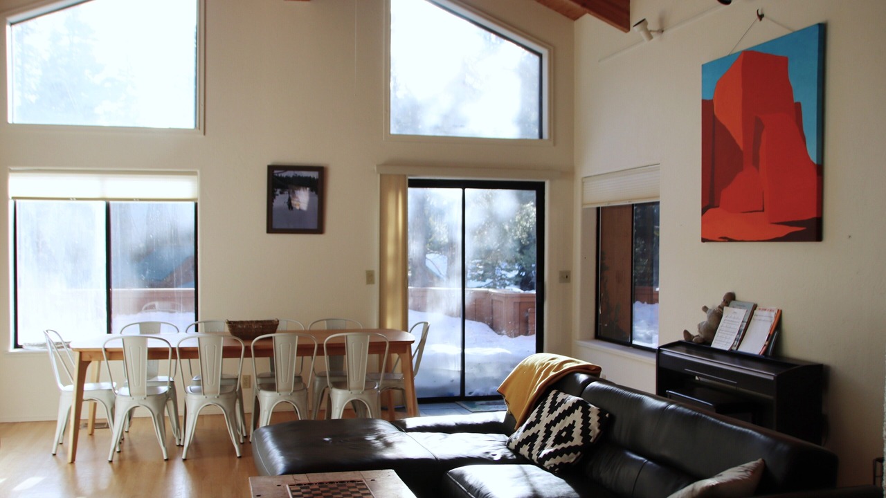 Photo of Others in Bear Valley