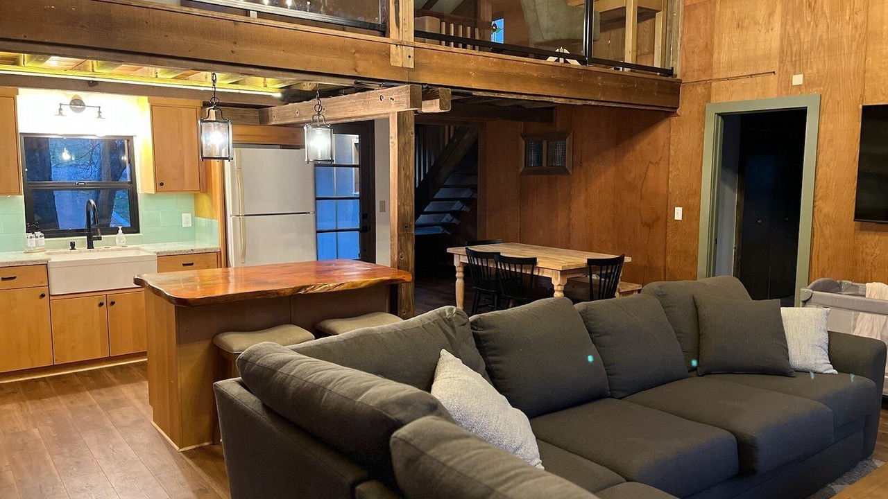 Photo of Bedroom in Payson