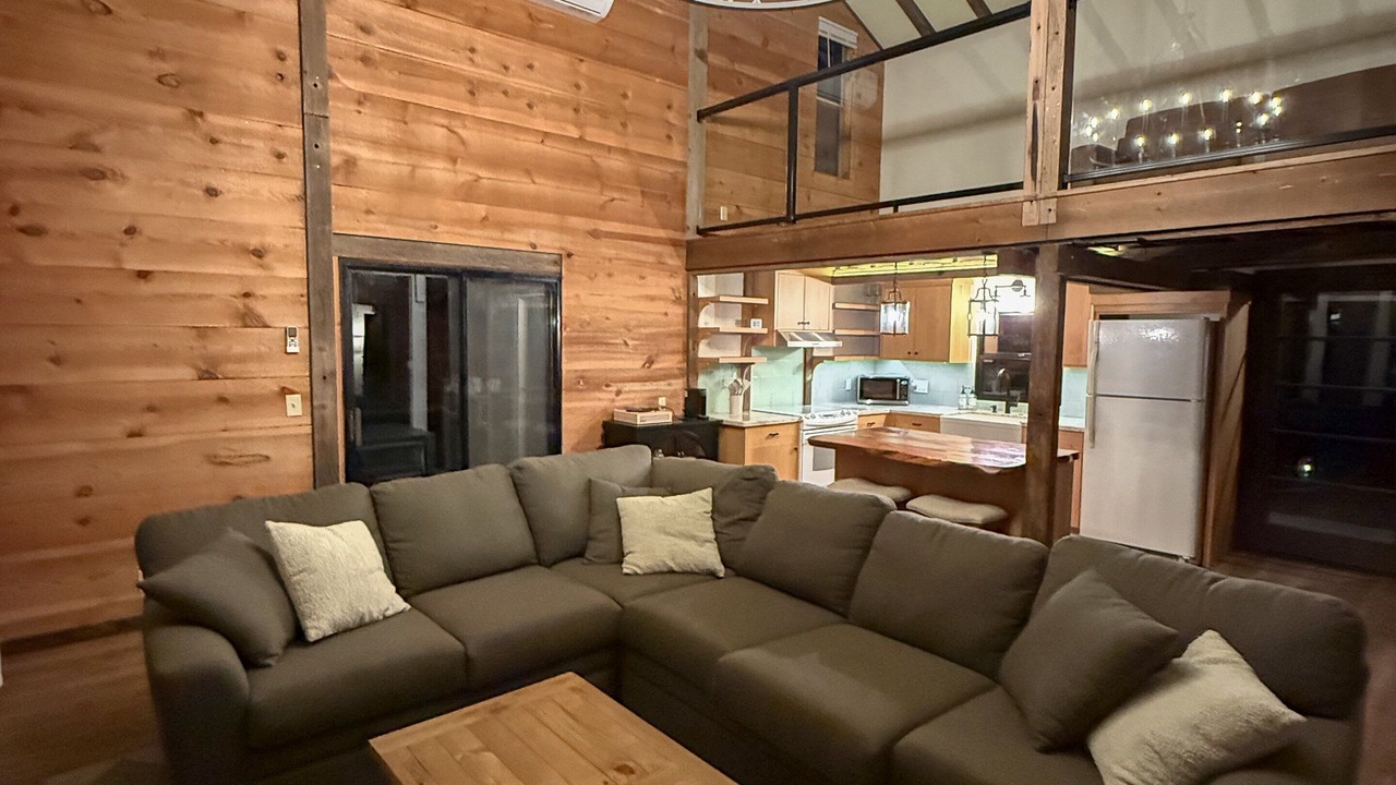 Photo of Bedroom in Payson
