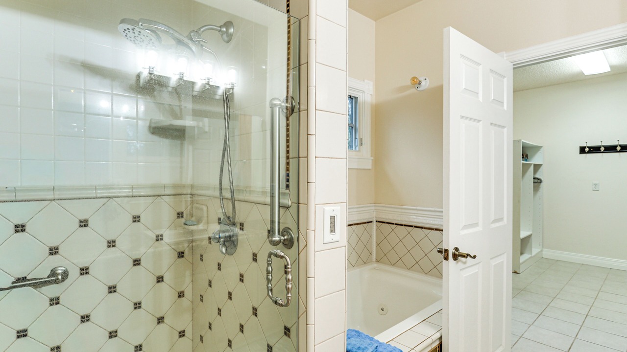 Photo of Bathroom in Los Molinos