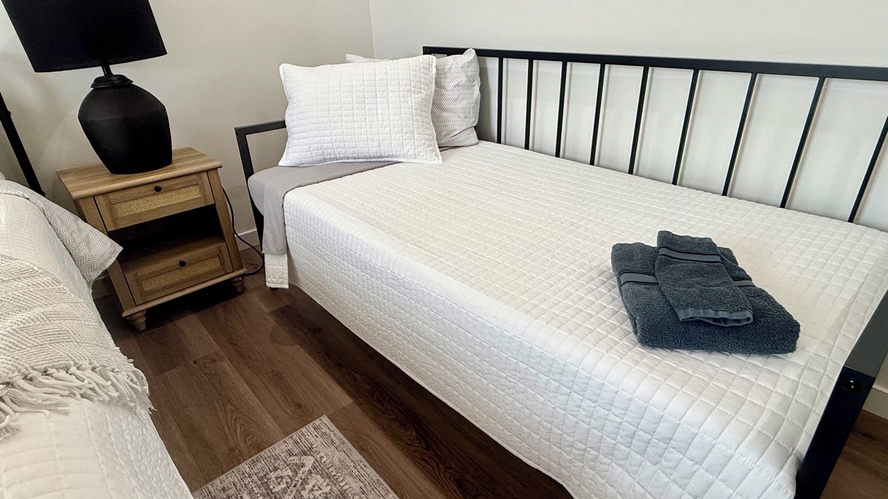 Photo of Bedroom in Greenehaven