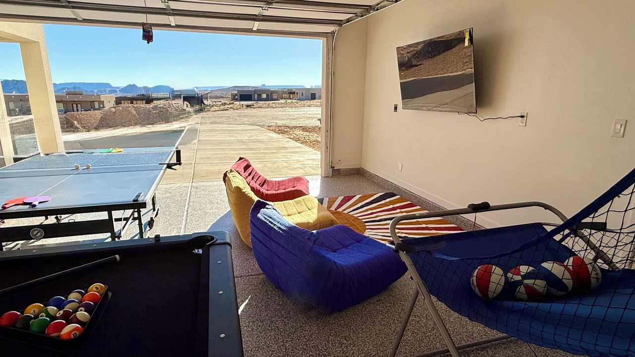Photo of Bedroom in Greenehaven