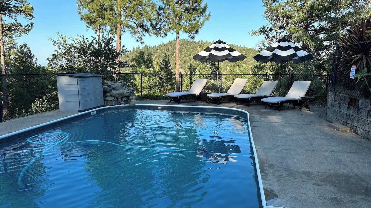 Photo of Outdoor in Jacksonville
