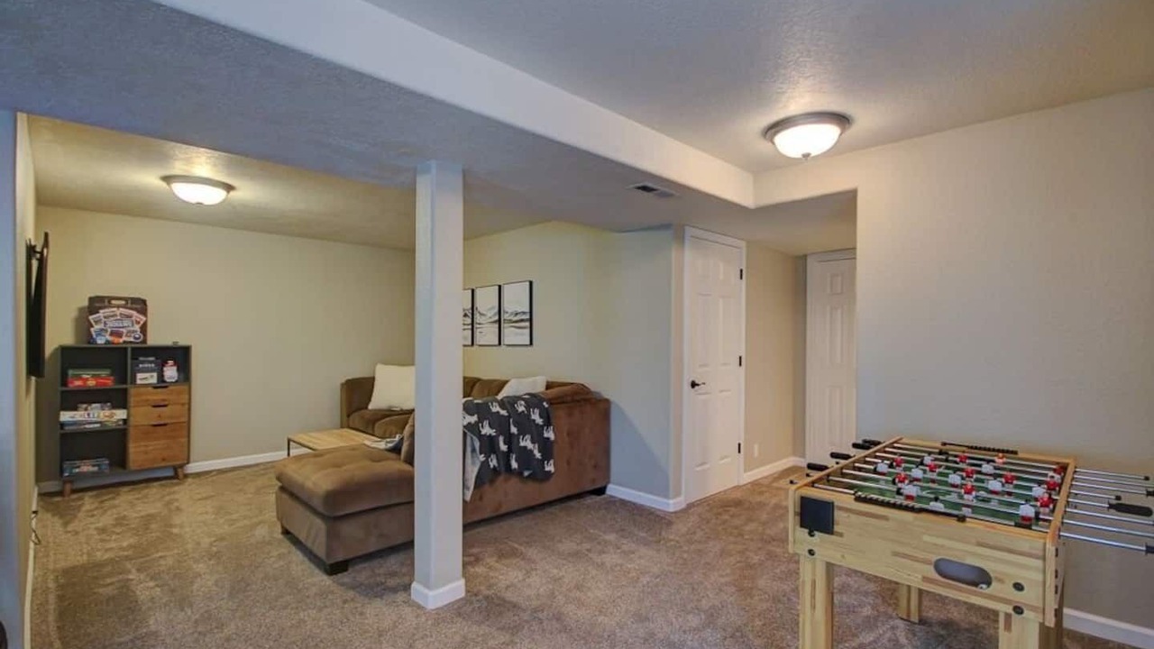 Photo of Bedroom in Jacksonville