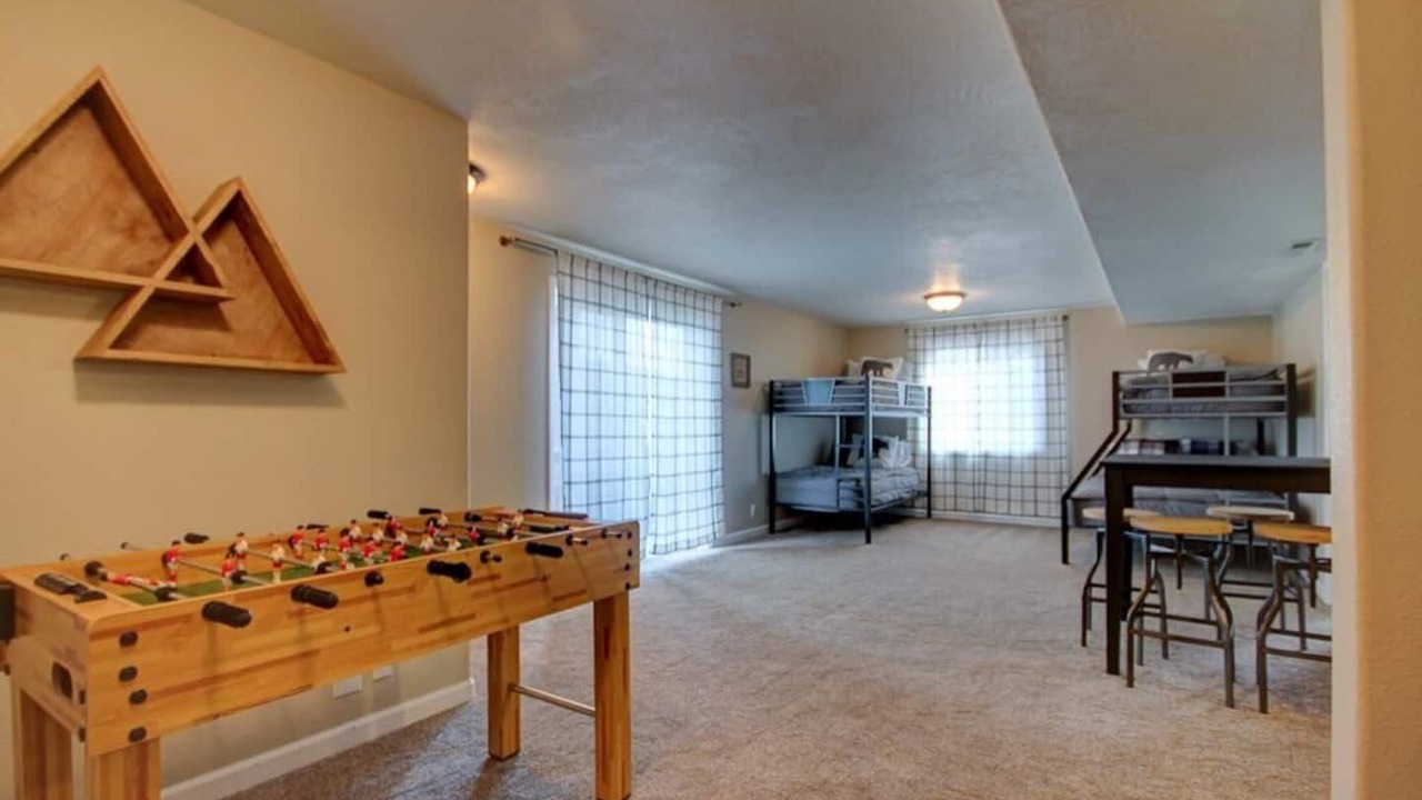 Photo of Bedroom in Jacksonville