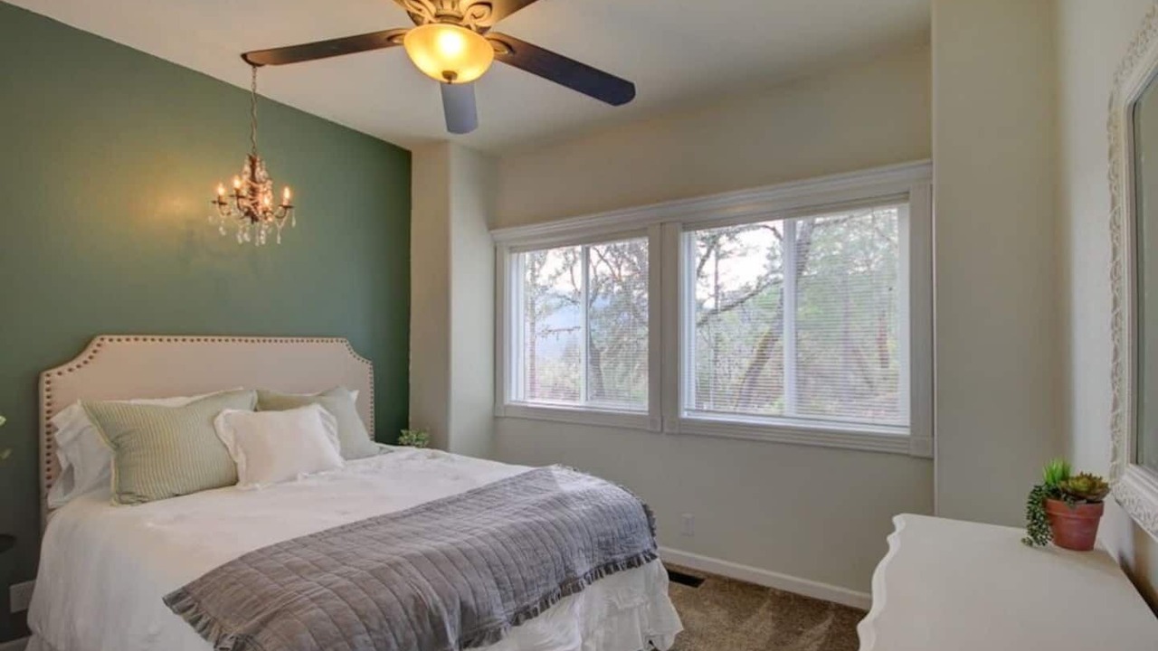 Photo of Bedroom in Jacksonville