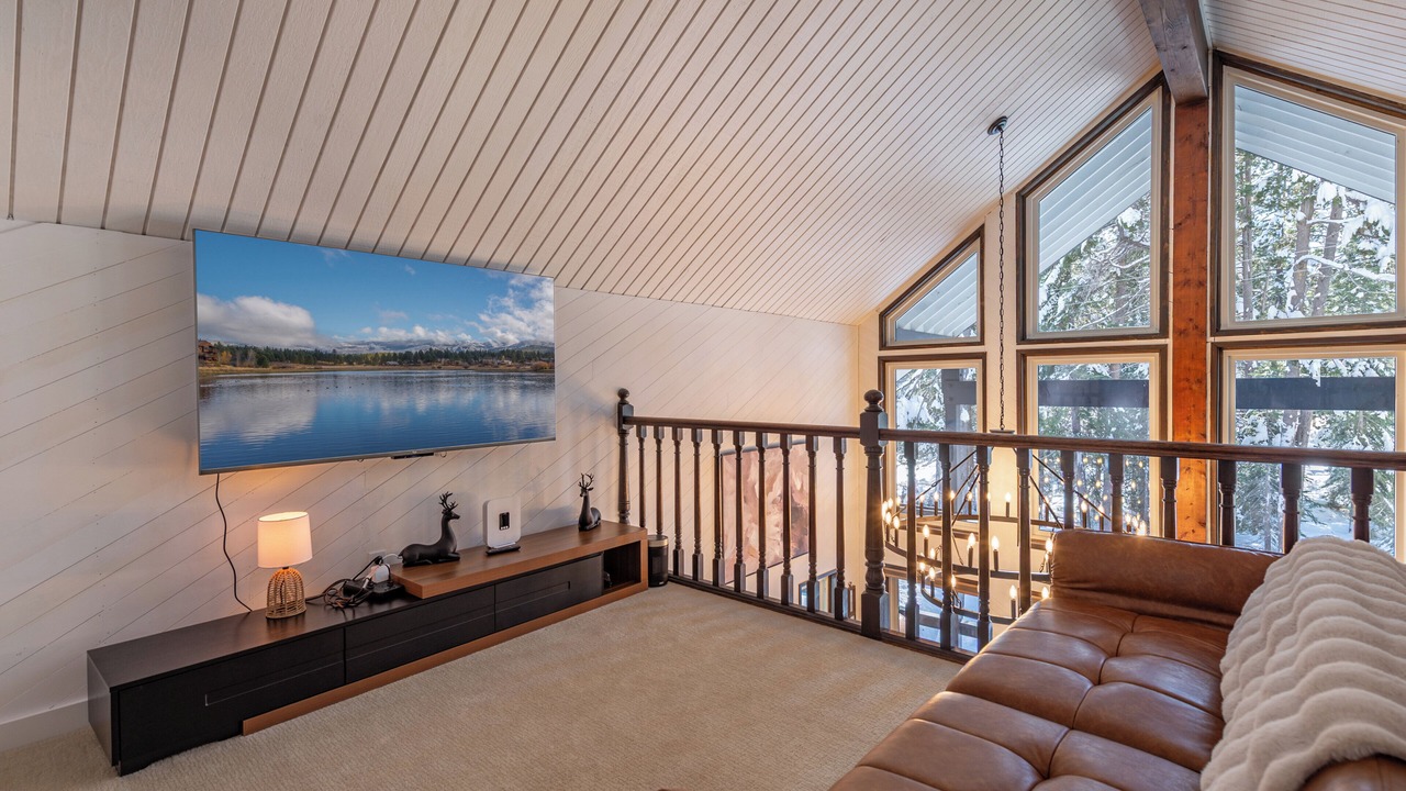 Photo of Livingroom in Pla-Vada Woodlands