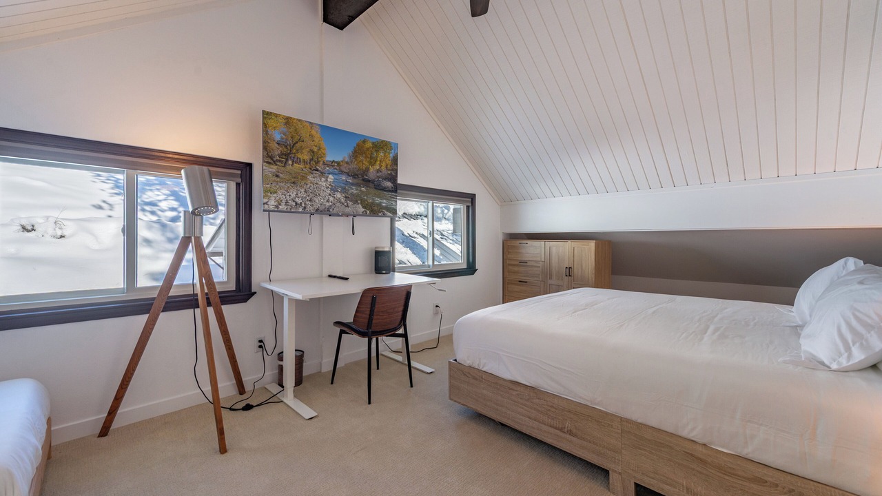 Photo of Bedroom in Pla-Vada Woodlands