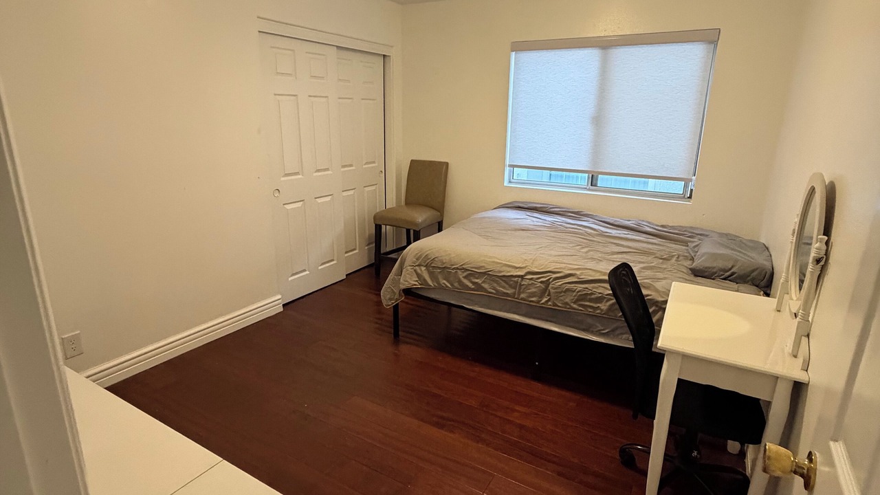 Photo of Bedroom in Fontana