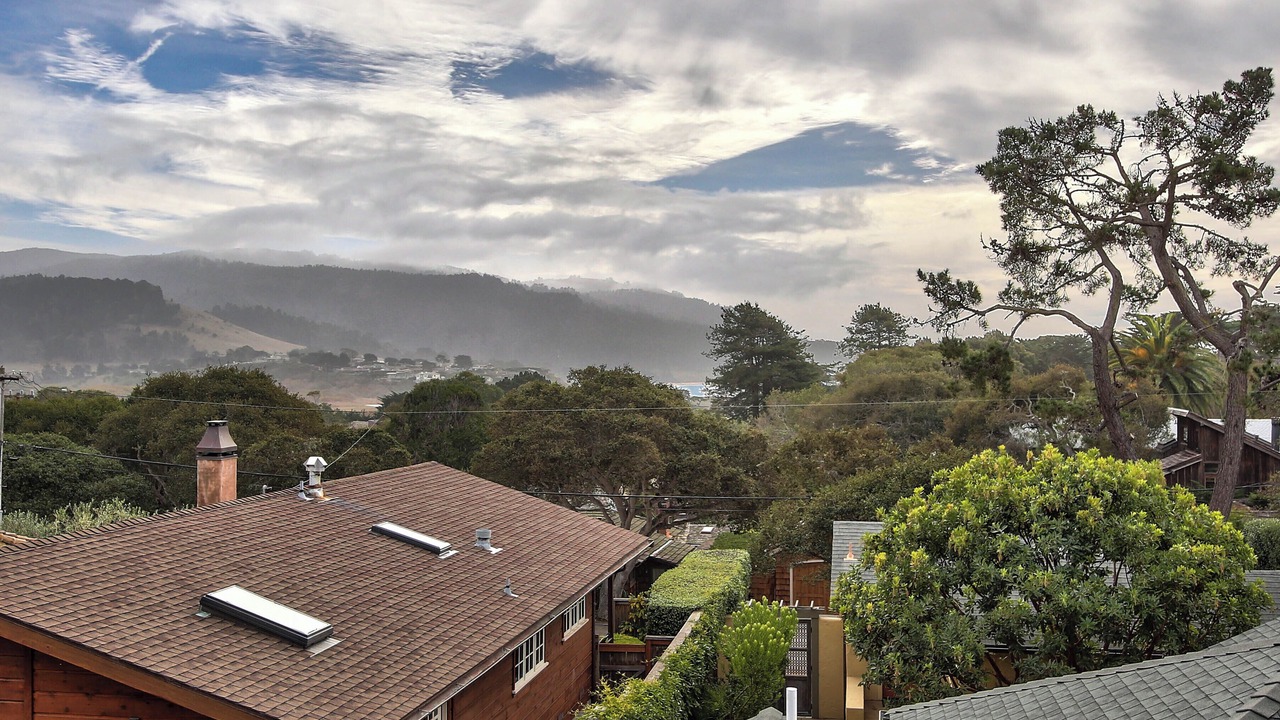 Photo of Others in Carmel Point