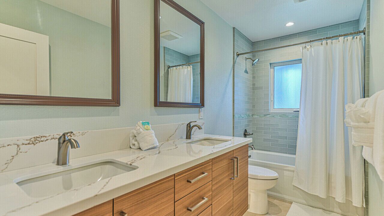 Photo of Bathroom in Carmel Meadows