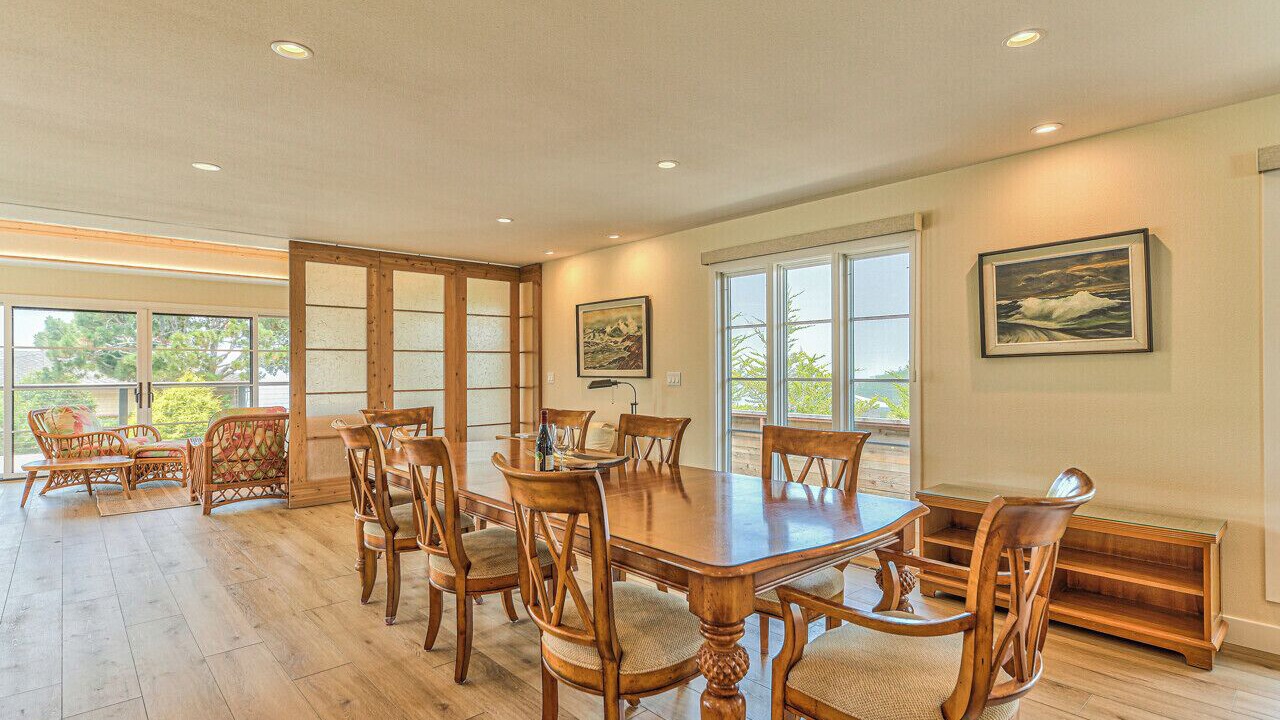 Photo of Others in Carmel Meadows