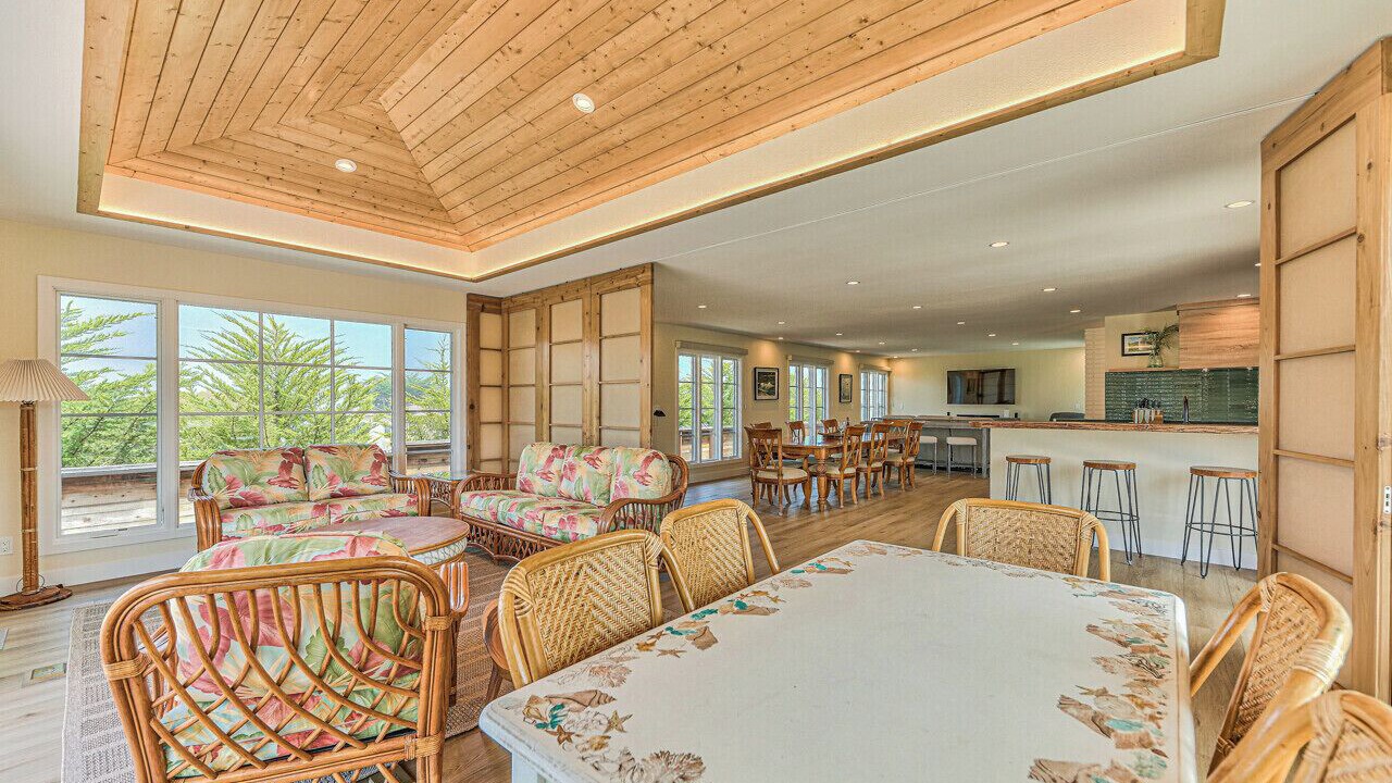 Photo of Others in Carmel Meadows
