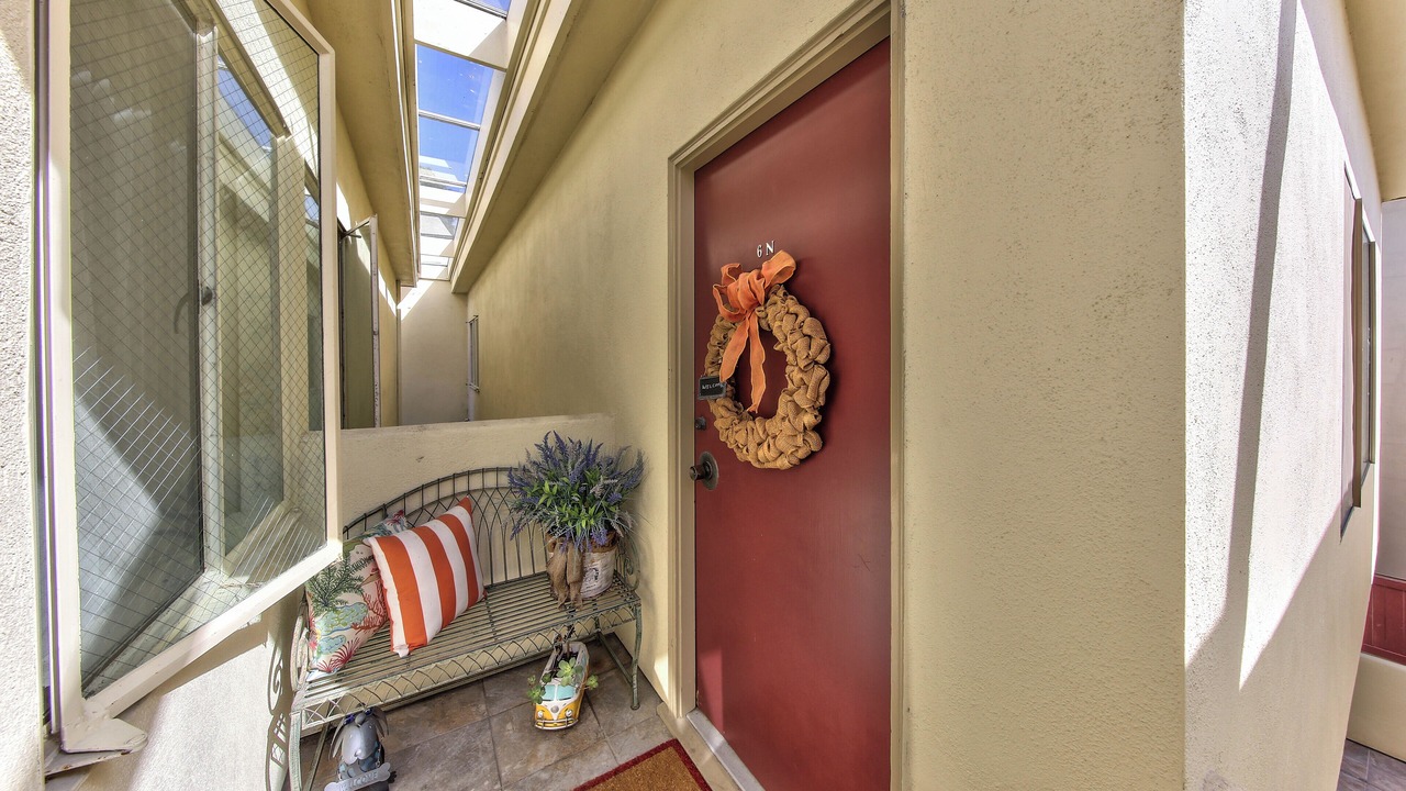 Photo of Outdoor in Northwest Carmel