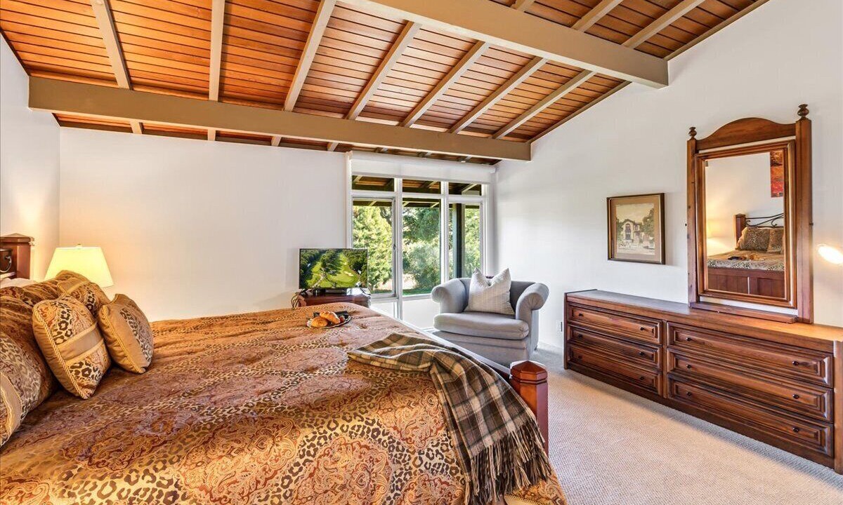 Photo of Others in Quail Lodge