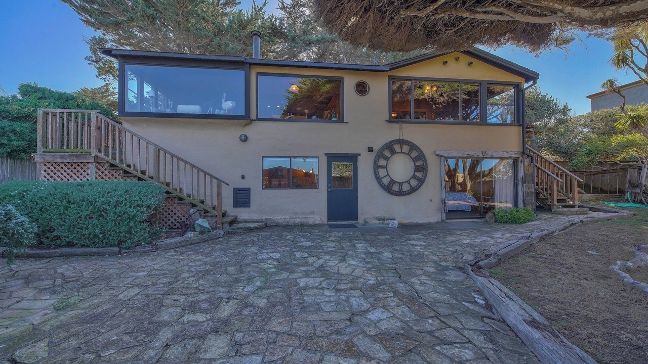 Photo of Outdoor in Carmel Point
