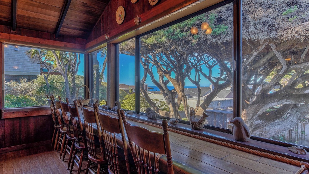 Photo of Others in Carmel Point