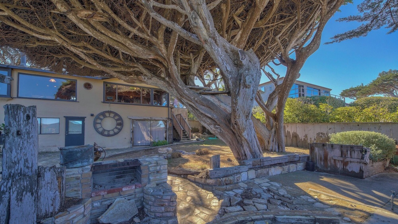 Photo of Outdoor in Carmel Point