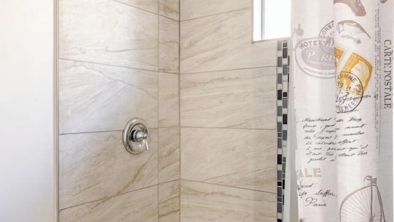 Photo of Bathroom in Midtown