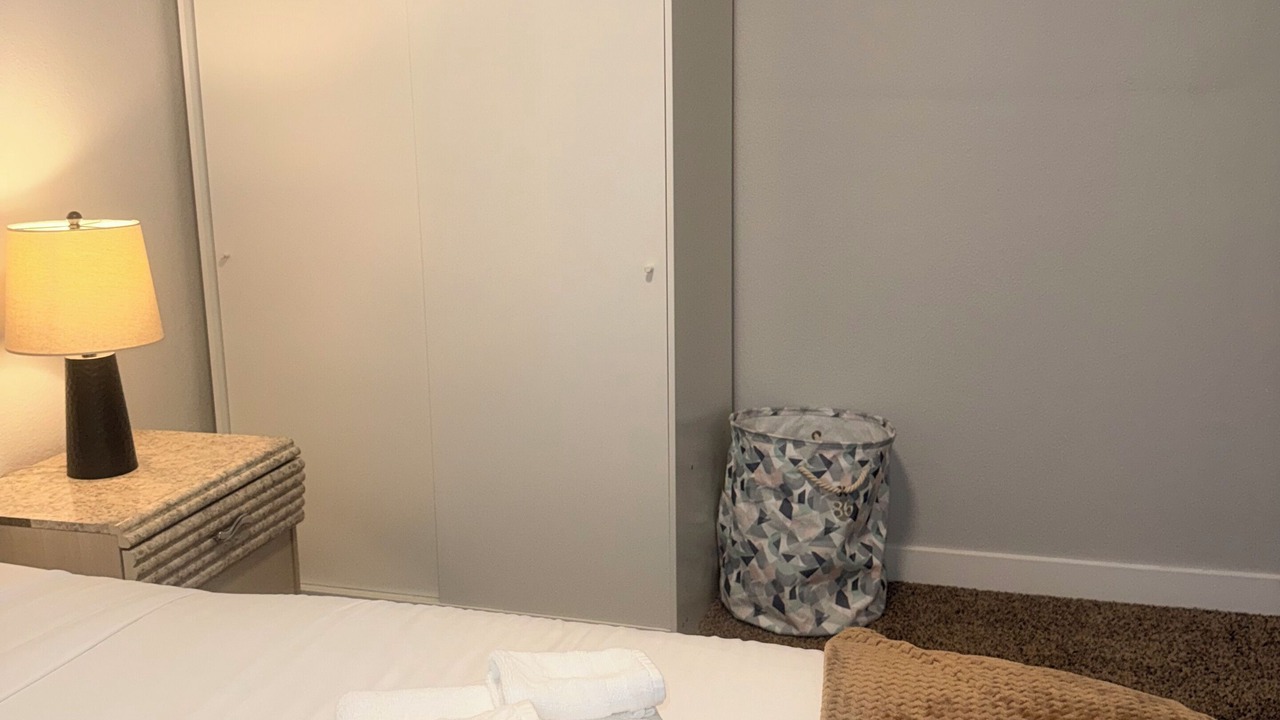 Photo of Bedroom in Upland