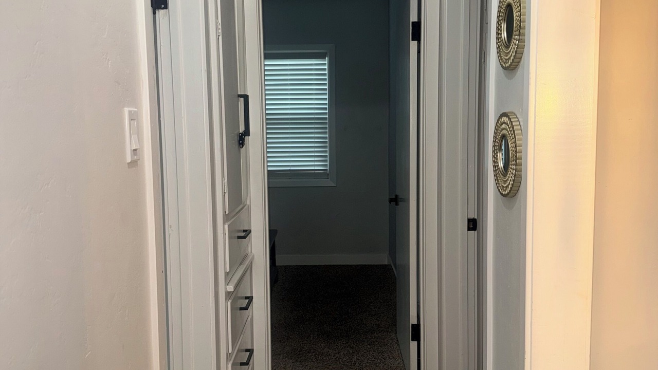 Photo of Others in Upland