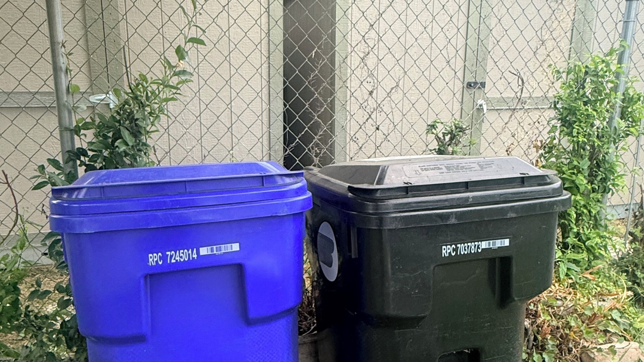 Photo of Outdoor in Upland