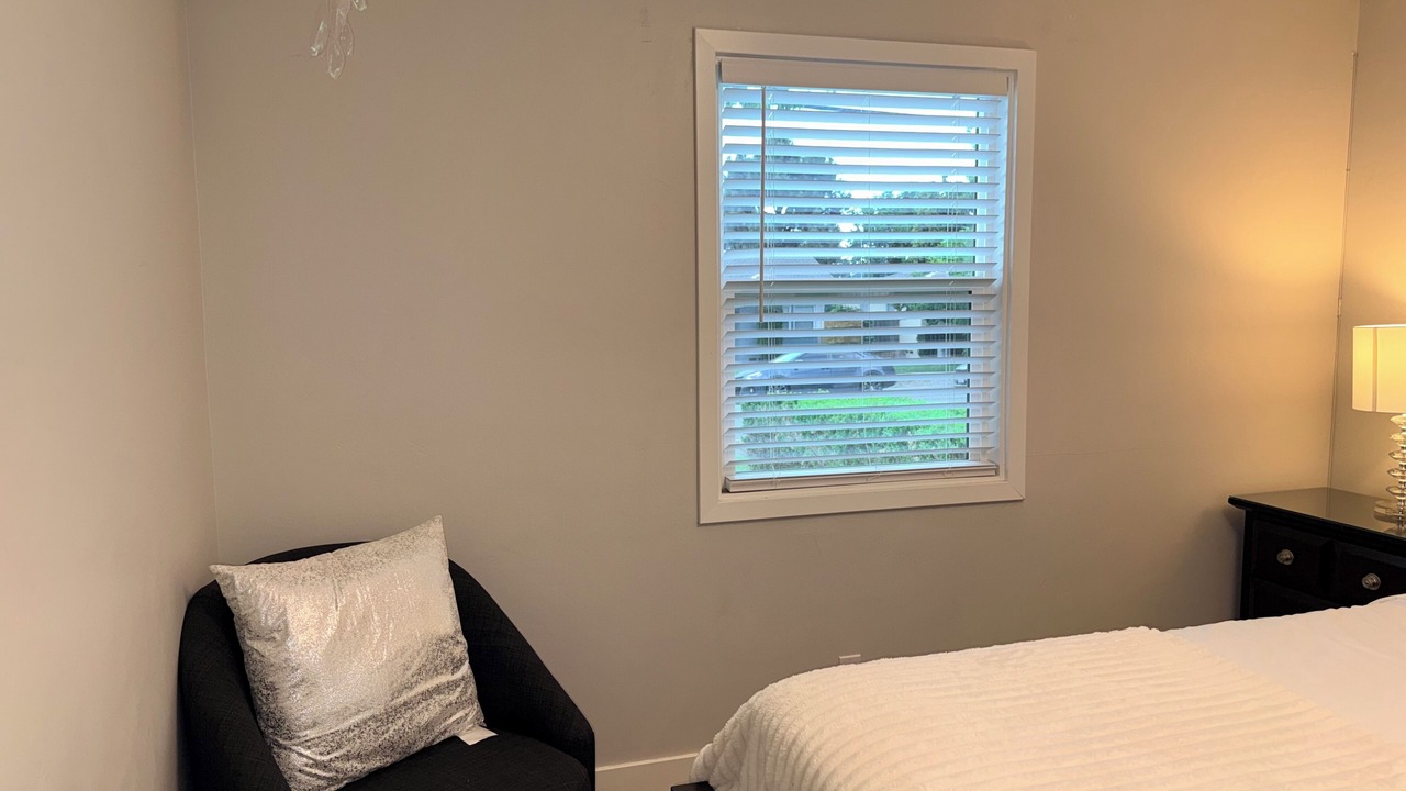 Photo of Bedroom in Upland